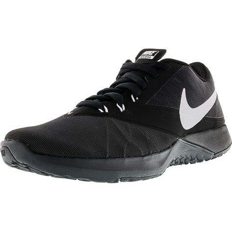 Nike Men's FS Lite 4 Training Shoes 